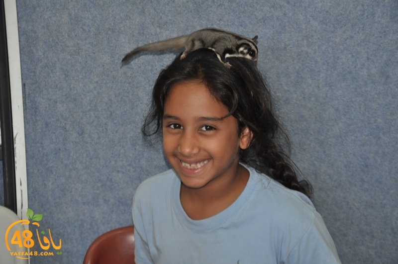 nady nhary 7san (15).JPG